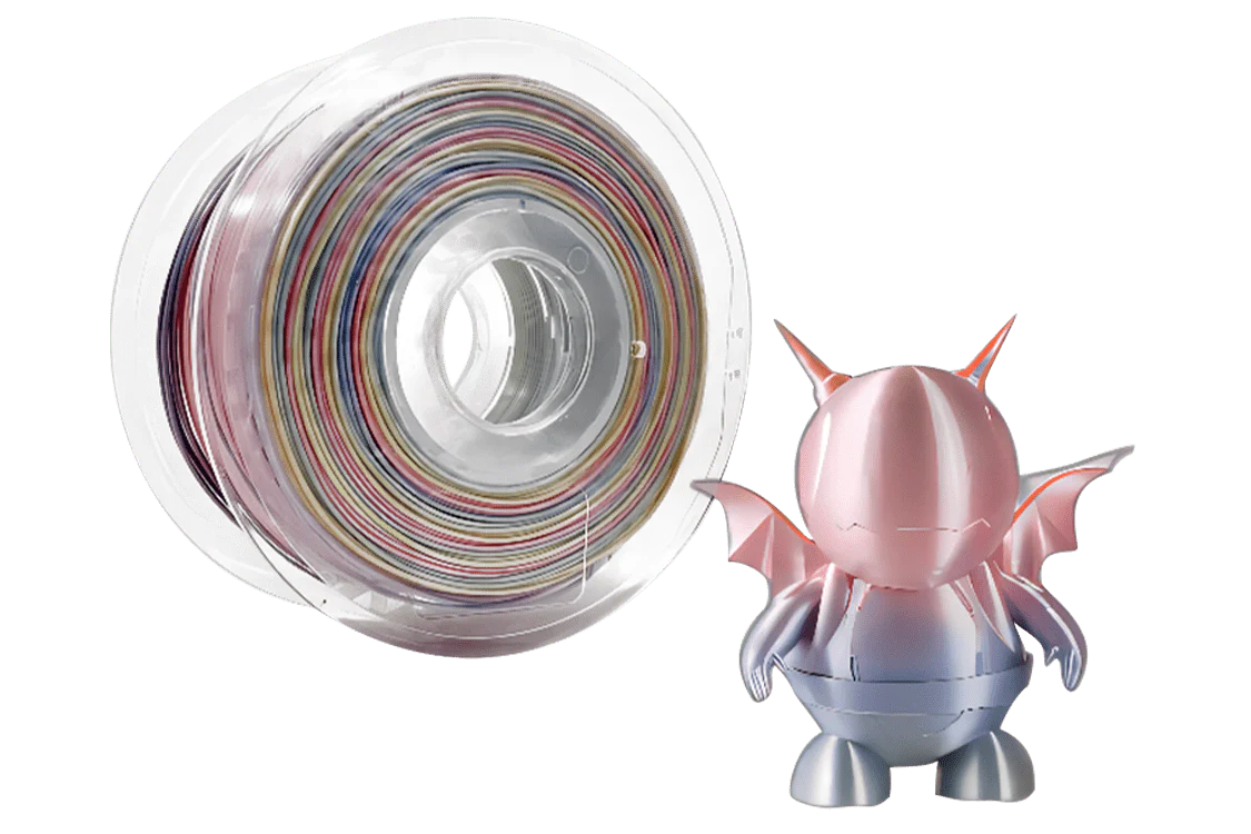 Filament Stuck? A Simple Guide for Parents and First-Time Users