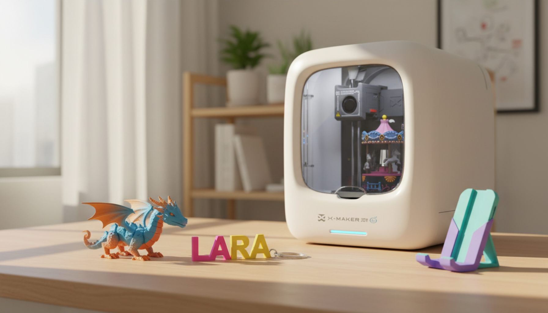 Should I Buy My Kid A 3D Printer? Is a Kids 3D Printer Worth It?