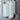 Filament Detector for AOSEED 3D Printers