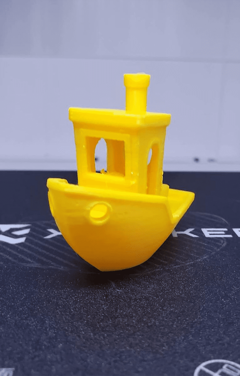 AOSEED Safe 3D Printer - Perfect for Classrooms Too