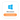 AOSEED X-MAKER APPs Download - Windows Download