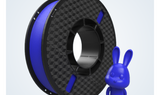 AOSEED X-MAKER PLA Filament Sapphire Blue